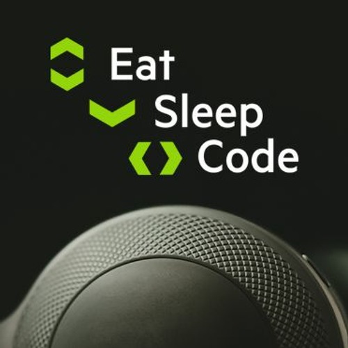 JD on Testing, Refactoring and Blogging