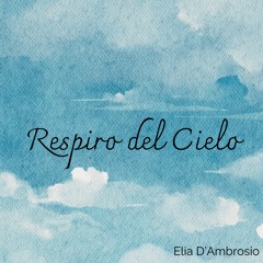 Respiro del Cielo