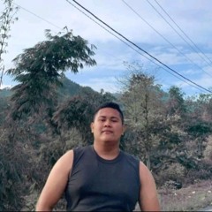 BISA KITA LANJUT !!! #1305 ROZI LUBIS [ILHAMXYS X DANUPRAYOGA X DAFFAFEBRIAN X AnipGtz777]