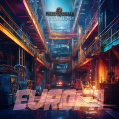 Europa
