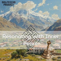 Yoga Healing