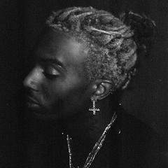 Playboi Carti - @MEH Hyperpop Edit [PROD. CHEZ7500]