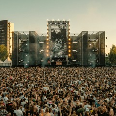 Complex Festival 2023