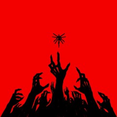 [Ultrakill Act 2] Heresy 6-1 Altars of Apostasy (Full Track + Gabriel Voicelines)