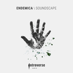 Endemica - Voyager