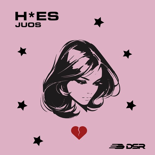 Juos - H*ES