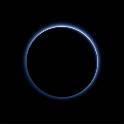 And I Do... - REMIX DEMO