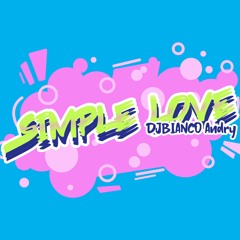 Simple love