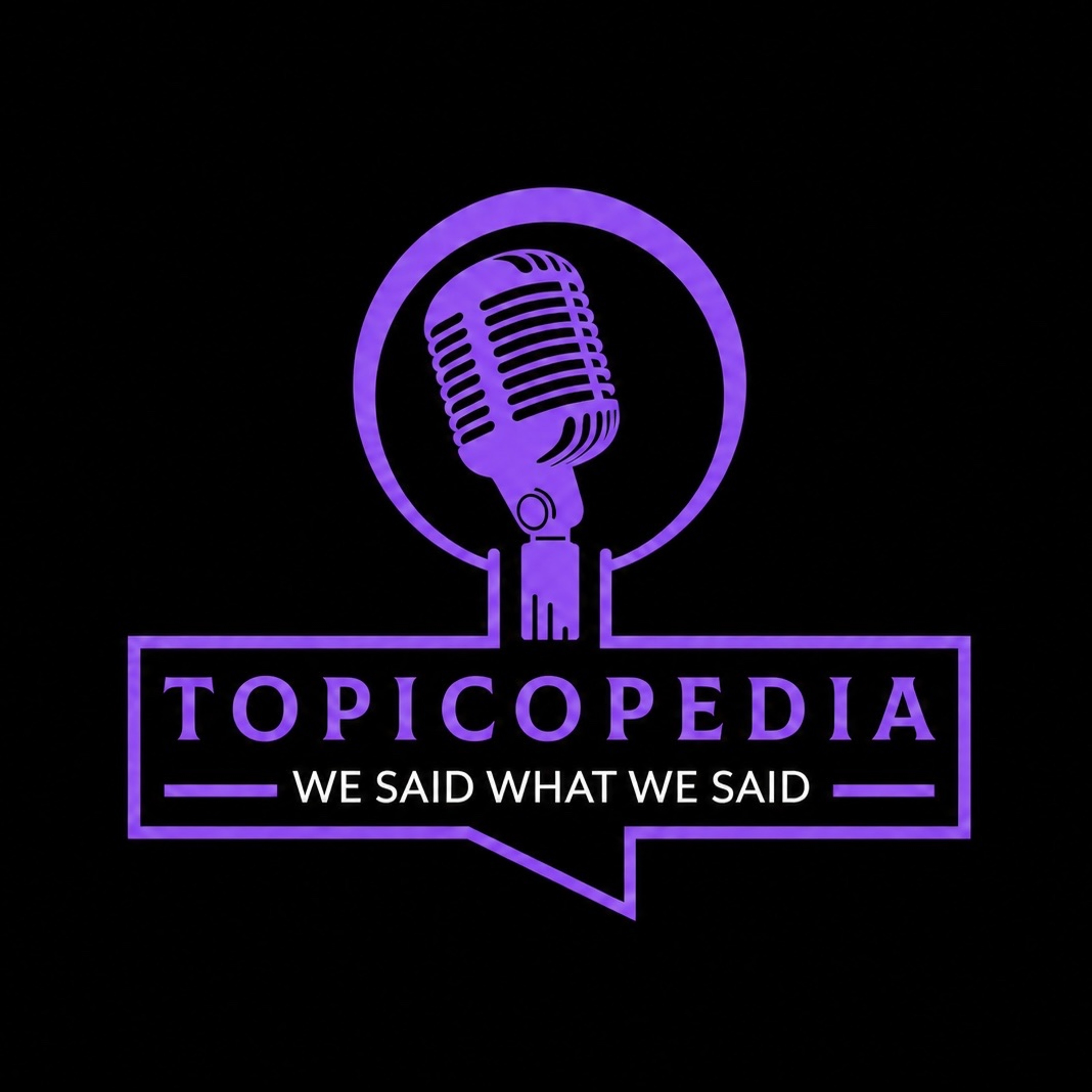 EP211 | DELETE ME THEN: Facebook Meltdowns, Y2K Regrets & The Warcraft Murder episode artwork