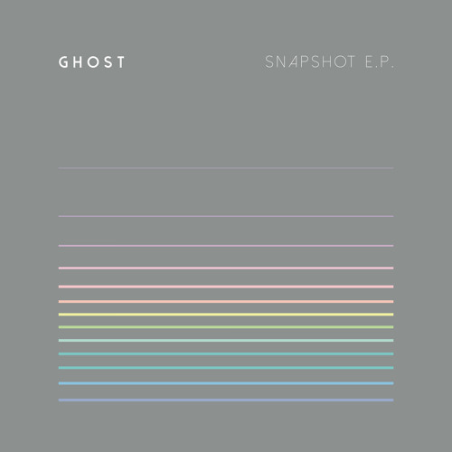 Stream Number One High Fly by Ghost | Listen online for free on SoundCloud