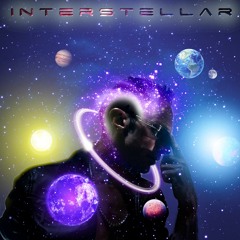 ▼ VersuS - Interstellar (Kizomba Douceur)
