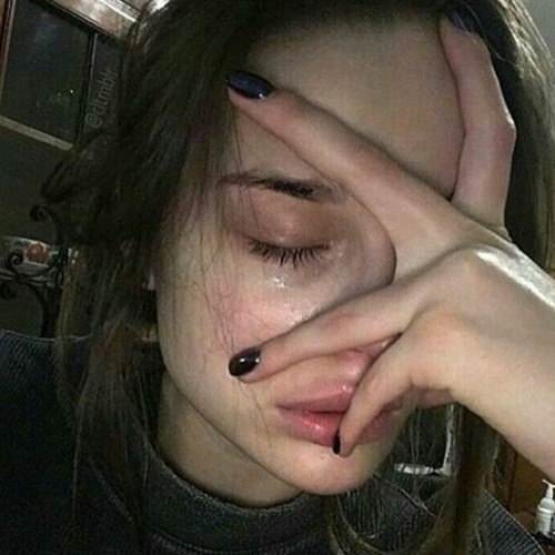 Write me ( Prod. cursed )
