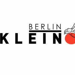 Matt Ess  Berlin Klein Summer 2023