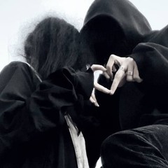 wannabebroken – la la love (yubit tekk kick edit)