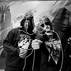 Dopamine ft Jae Skeese (Apakamix)