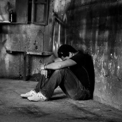 كمان تركي حزين