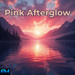 Pink Afterglow (Original Mix)