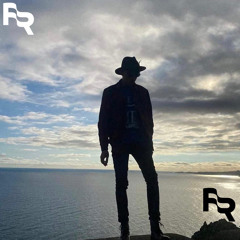 MIKE - FREQUENCIALO