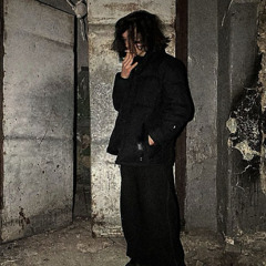 бред долбеба