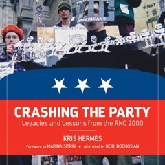 $PDF$/READ Crashing the Party: Legacies and Lessons from the RNC 2000