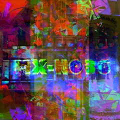 MX-N036 neat thul brings the m8 u lie like a spy pr3tty fly for a right guy