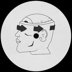 Etienné B. - Energy