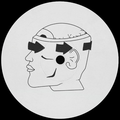 The Formula EP