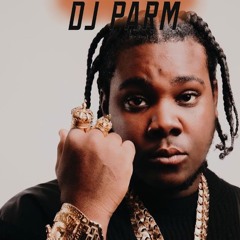 Talibans X Catch 22 (Remix) | Byron Messia |DJ Parm
