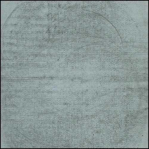 I COULD SAY IT LIKE THIS