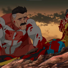 What will you have after 500 years? | Omniman speech