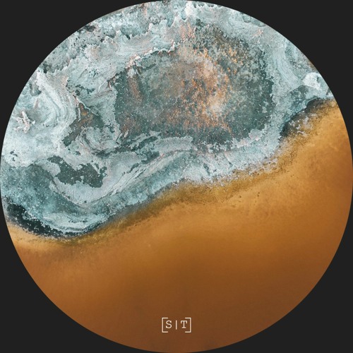 Ópalo - Dealing With Love (ST071)