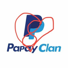 Papay Clan - Big Ukrainian Fucking Shit
