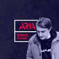ARIA SERIES [041]- BENALES