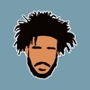 Cypher Type Beat (J Cole, Logic Type Beat) - "Swishin" - Hip Hop Instrumentals