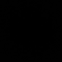 24/7 |prod. play for keeps|