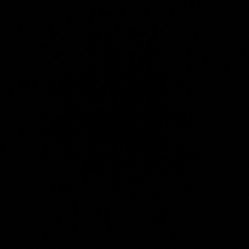 24/7 |prod. play for keeps|