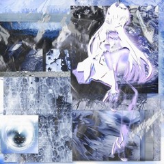 bladee x digicore type beat - reality surf (prod @prodpxnda)