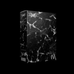 LAVA DRUM KIT V4 | TRAP METAL, WAVE, DRILL/DRILL METAL (prod. Lava x ZXPYHR