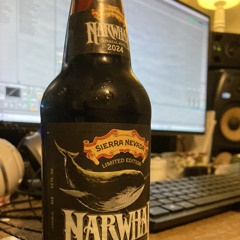 gotta go next store 2 005 edit.wav