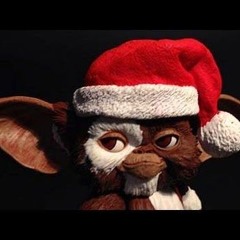 Gizmo - Live Xmas Weekender Warmup On TTLF 21.12.24