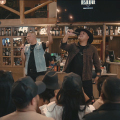 Porteira Fechada (Rusticidade) (Ao Vivo)