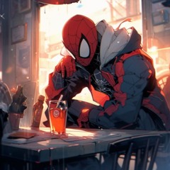 amazing spiderman 2 | gwens death x better