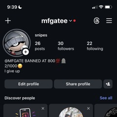 Did it again - Playboi carti