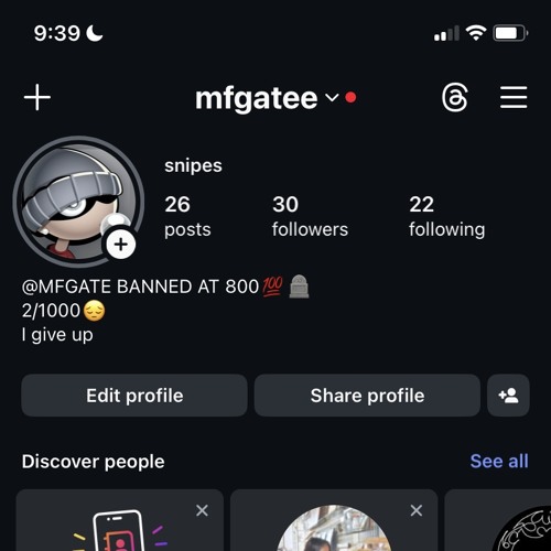 Did it again - Playboi carti