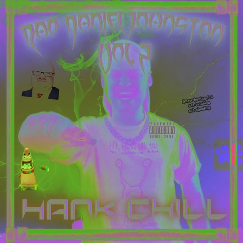 Stream Hank Chill Jennifers Body by Ultra Shield Listen online for Stream Hank Chill Jennifers Body by Ultra Shield Listen online for