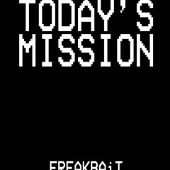 R.E.A.D Book Online TODAY'S MISSION: The Book