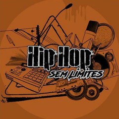 REVO-T (69M&M) - VALE TUDO (prod. BACKYARD MOBB)