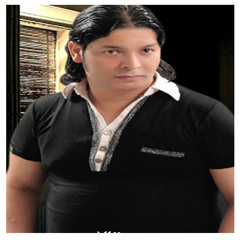 اجرح فيا