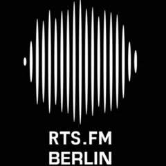 Krause Duo, Douglas Greed & Mbeck @ RTS.FM Berlin - 29.10.2010.mp3