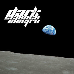 Dark Science Electro - Episode 849 - 01/02/2026